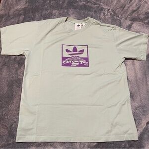 Adidas Men’s T Shirt